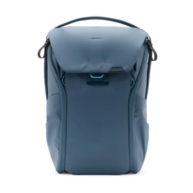 Peak Design Everyday Backpack 20L (Ocean)