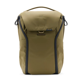 Peak Design Everyday Backpack 30L (Kelp)