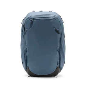 Peak Design Travel Backpack 45L (Ocean)