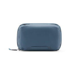 Peak Design Tech Pouch (Ocean)