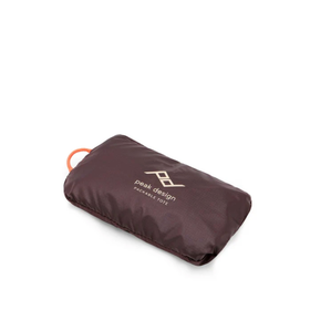 Peak Design Packable Tote (Eclipse)