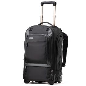Think Tank Walker Pro Rolling Backpack