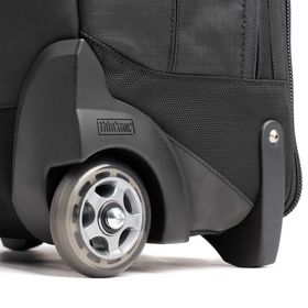 Think Tank Walker Pro Rolling Backpack