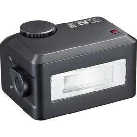 Godox iT30Pro