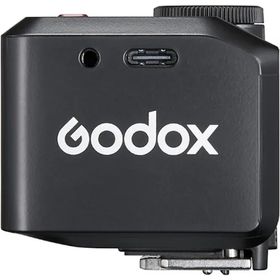 Godox iT30Pro
