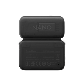 DJI Osmo NANO Standard Combo (128GB)