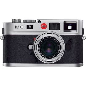 Leica M 8 Body