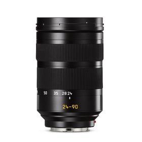 Leica Vario-Elmarit-SL 24-90 f/2.8-4 ASPH.