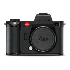 Leica SL2-S