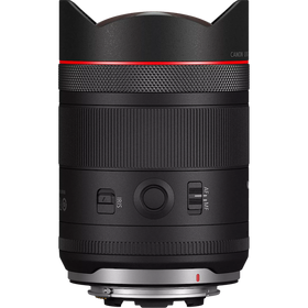 Canon RF 14mm F1.4L VCM **PRE-ORDER NOW**