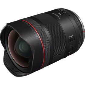 Canon RF 14mm F1.4L VCM **PRE-ORDER NOW**