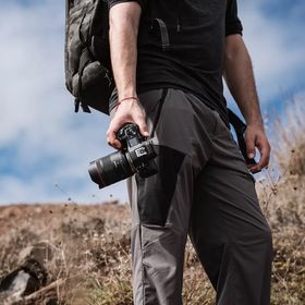 Canon RF 14mm F1.4L VCM **PRE-ORDER NOW**