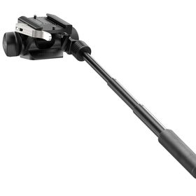 Peak Design Pro Tripod Tilt Mod