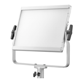 Godox Litemons LP600R K1