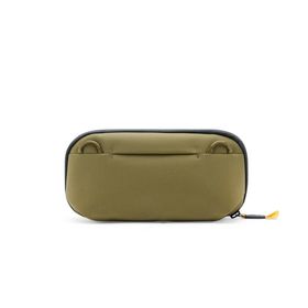 Peak Design Small Tech Pouch (Kelp)