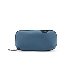 Peak Design Small Tech Pouch (Ocean)
