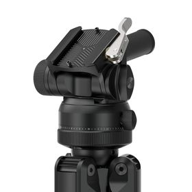 Peak Design Pro Tripod Tilt Mod