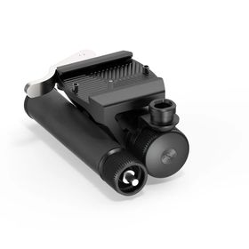 Peak Design Pro Tripod Tilt Mod