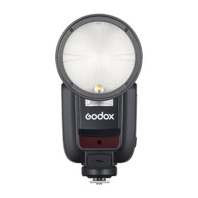 Godox V100 (F) Flashgun
