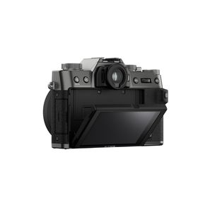 Fujifilm X-T30 III + XC 13-33mm f3.5-6.3 OIS **PRE-ORDER NOW**