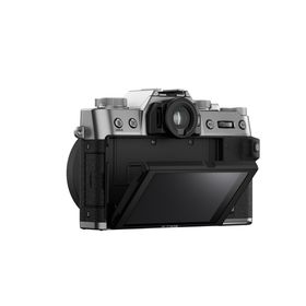 Fujifilm X-T30 III + XC 13-33mm f3.5-6.3 OIS **PRE-ORDER NOW**