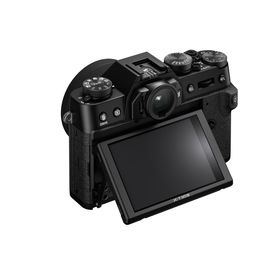 Fujifilm X-T30 III + XC 13-33mm f3.5-6.3 OIS **PRE-ORDER NOW**