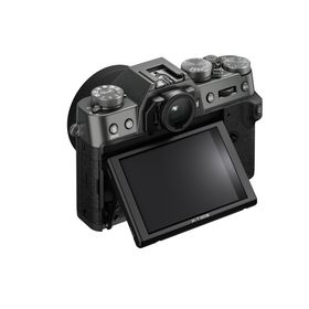 Fujifilm X-T30 III + XC 13-33mm f3.5-6.3 OIS **PRE-ORDER NOW**
