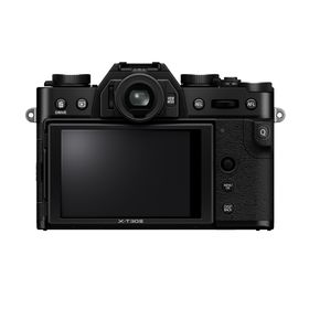 Fujifilm X-T30 III + XC 13-33mm f3.5-6.3 OIS **PRE-ORDER NOW**