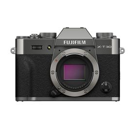 Fujifilm X-T30 III + XC 13-33mm f3.5-6.3 OIS **PRE-ORDER NOW**