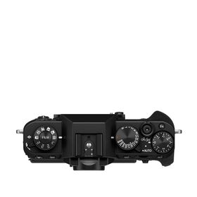 Fujifilm X-T30 III + XC 13-33mm f3.5-6.3 OIS **PRE-ORDER NOW**
