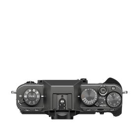Fujifilm X-T30 III + XC 13-33mm f3.5-6.3 OIS **PRE-ORDER NOW**