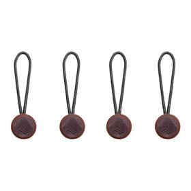 Peak Design Anchor Links 4-PACK