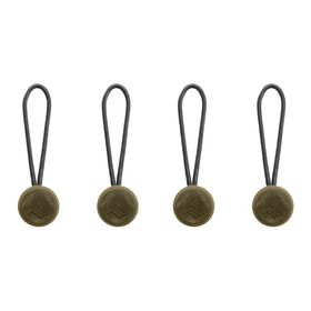 Peak Design Anchor Links 4-PACK