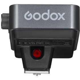 Godox X3Pro TTL Wireless Flash Trigger