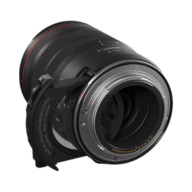 Canon RF 7-14mm F2.8-3.5L FISHEYE STM **PRE-ORDER NOW**