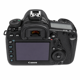 Canon EOS 5D MKIV Body