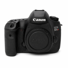 Canon EOS 5Ds R Body