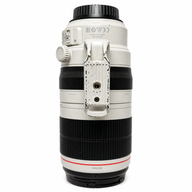 Canon EF 100-400mm f/4.5-5.6L IS II USM