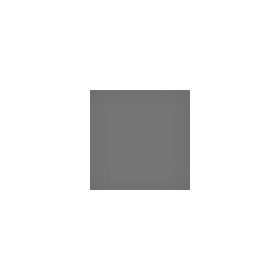 Lee 0.9 Neutral Density Standard