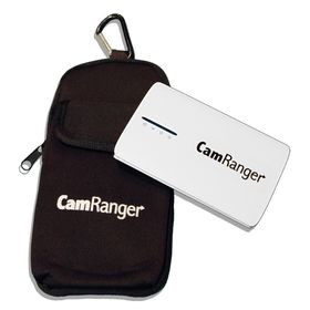 Cam Ranger