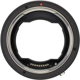 H-Mount Adapter G for GFX 50S