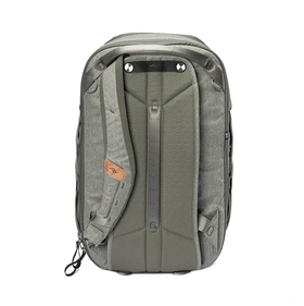 Peak Design Travel Backpack 30L (Sage)