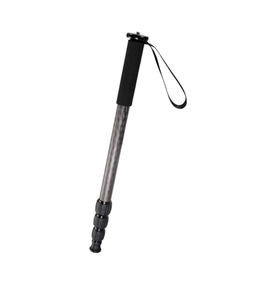 LeoFoto Monopod MP-284C