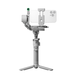 DJI RS 4 Mini Creator Combo **PRE-ORDER NOW**