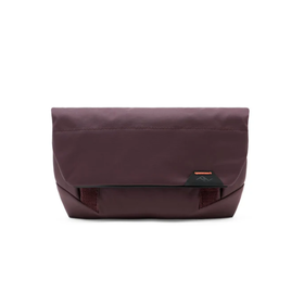 Peak Design Field Pouch V2 (Eclipse)