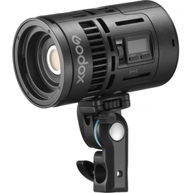 Godox MS60R LED Light