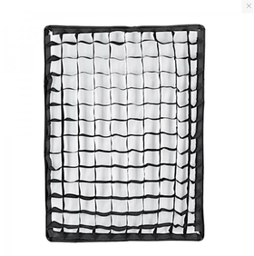 Godox SB-US5070 Softbox  grid bowens 50x70 cm foldable