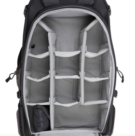 Think Tank Backlight Sprint 36L (Charcoal)