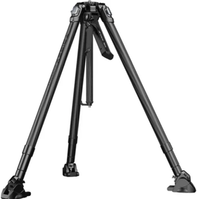 SmallRig x Potato Jet TRIBEX CARBON II Carbon Fiber Tripod Legs