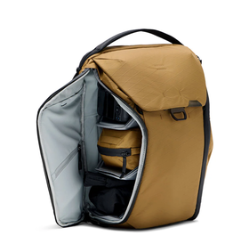 Peak Design Everyday Backpack 20L V2 (Coyote)